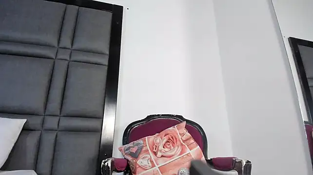 IsabellaVillalobos