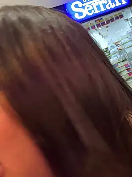 emily_morgam webcam