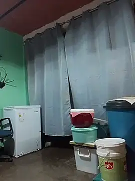 Sonic_75 webcam