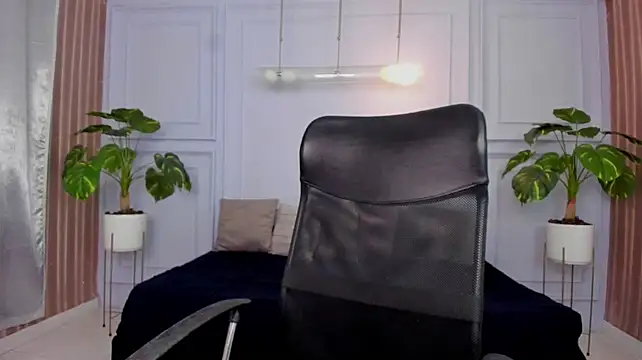 Cloe_Monroee_ webcam