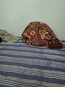 Jaanu_Kannada_Telgu webcam