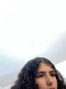 LINDA-0123 webcam