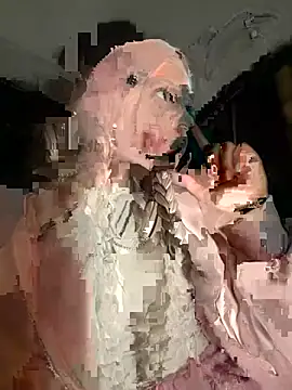 nancy_chancy webcam