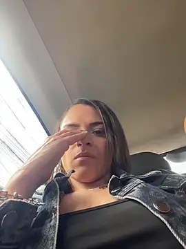 _Melany_Martinez webcam