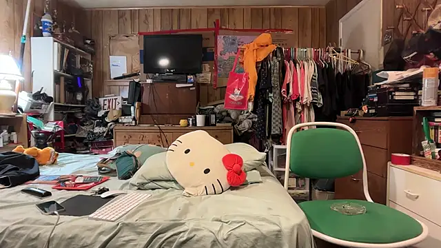 fuckr66669 webcam