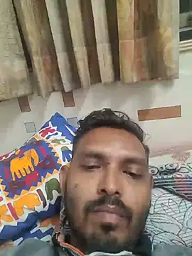sexyboy4056 webcam
