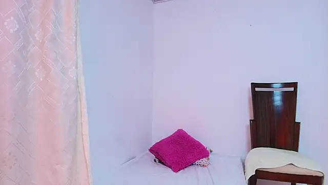 AuroraBrow2 webcam