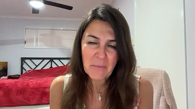 Jonellasa webcam