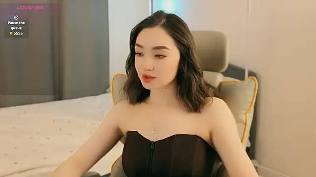 cherrylatte webcam
