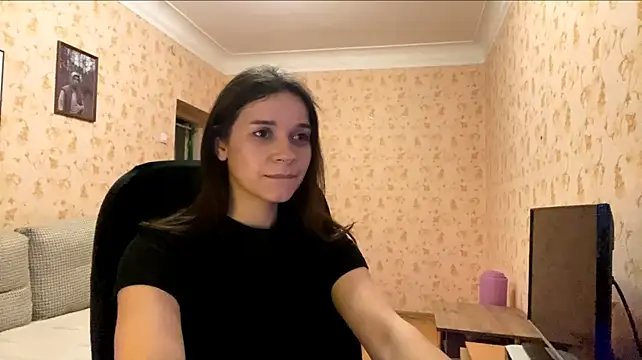 komerialimoros webcam