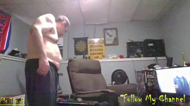 Nb1979 webcam