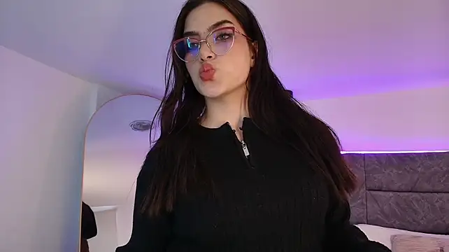 alegna_227 webcam