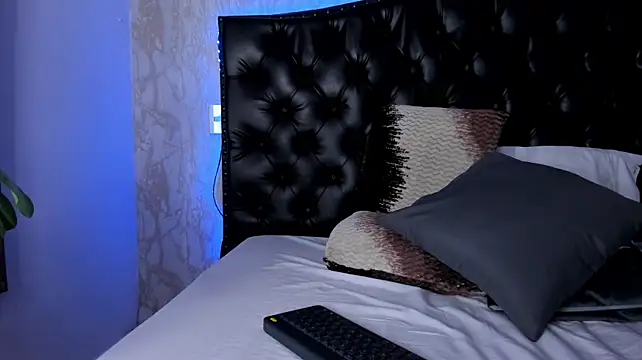 MaxCruz_ webcam