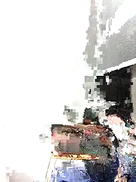 tomcruse7 webcam