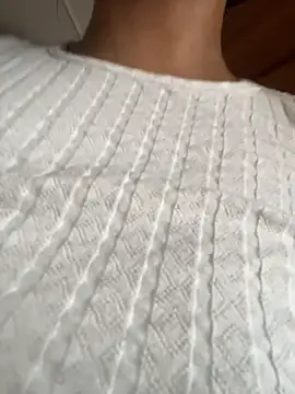 clara_em webcam