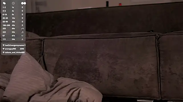 BoulevardTwin webcam