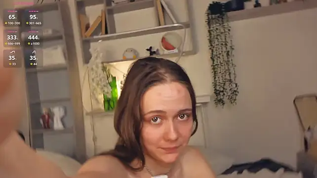 MellisaCerenzia