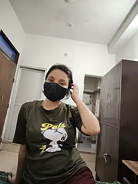 diksha56 webcam
