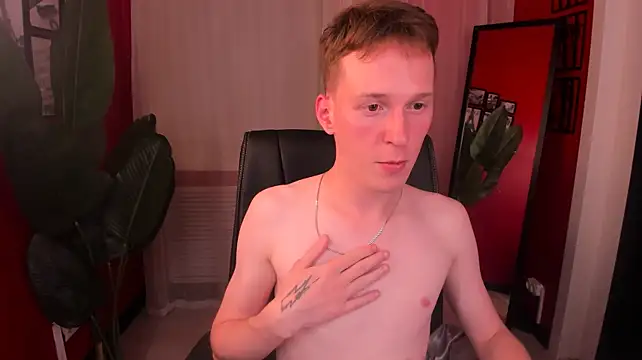 Scott_Pottss webcam