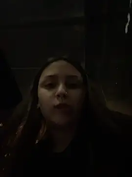 EvelynFly webcam