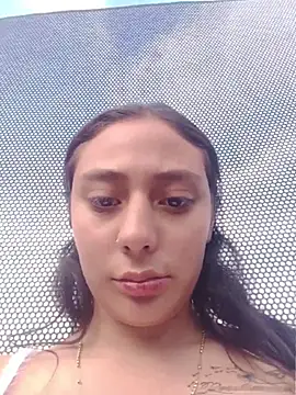 caroline_bennett webcam