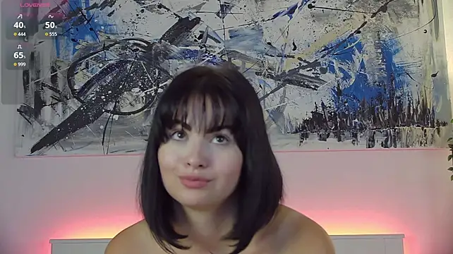 Rebeka_Rose webcam