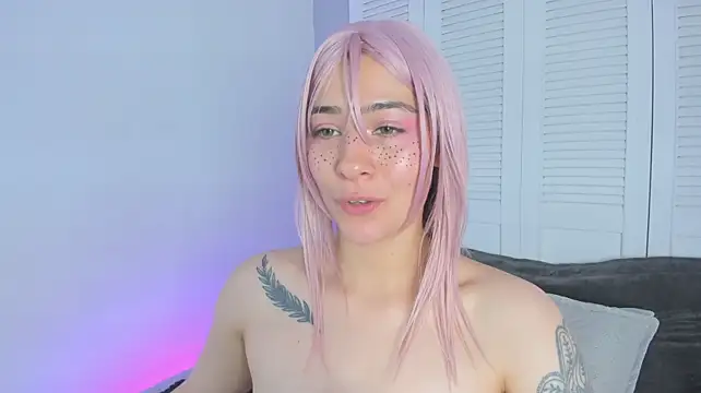 aikoo__1 webcam