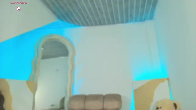 Ammyb2 webcam
