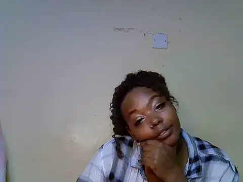 big_bootty96 webcam