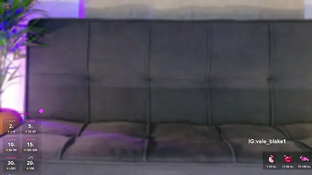 valeri_blake1 webcam