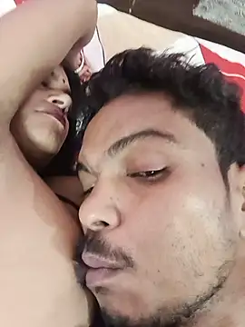 Hoti-bhabhi webcam