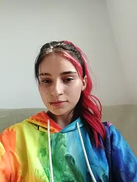 Ale_moon webcam