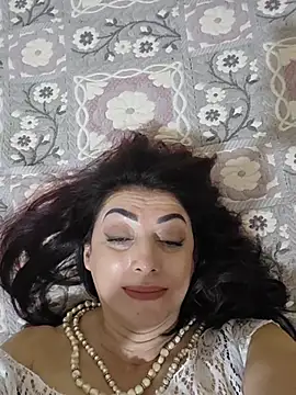 CharlotteSiren webcam
