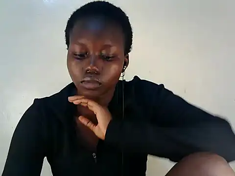 Assy_tasky webcam
