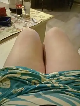 Jana_andjele webcam