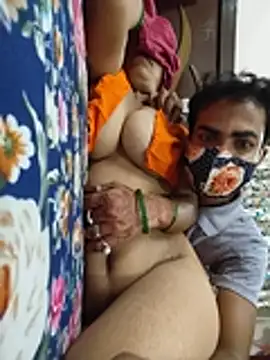 Sonalovely143 webcam