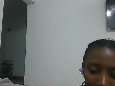 sherrynova webcam