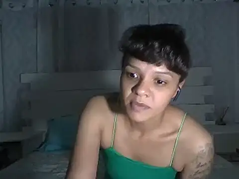 Petal29 webcam