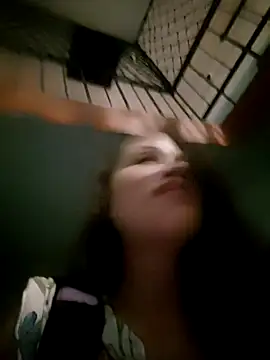 pure_elena webcam