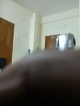 Arjun9553 webcam