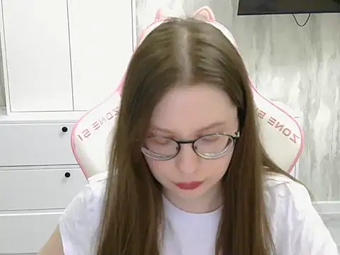Elvirada webcam