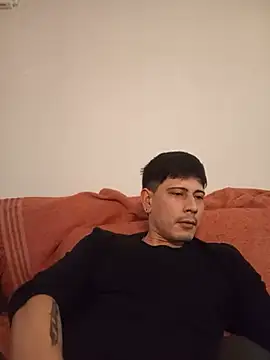 ThestuB webcam