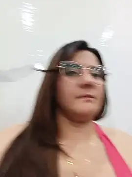_Melisa-1 webcam