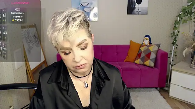 sexy_milffa webcam