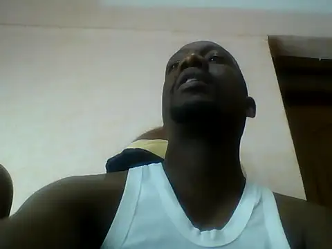 Leny-sup webcam
