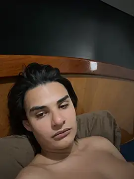 Sollanokm webcam