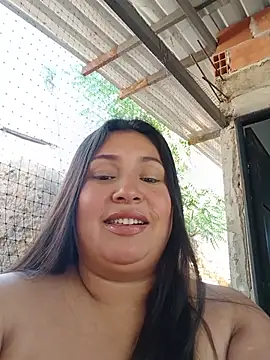 Hot_bella12 webcam