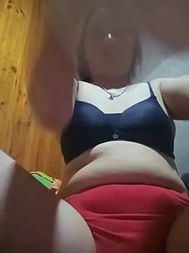 Regina_08 webcam