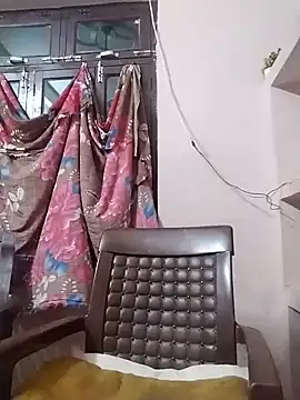 ANURANI99