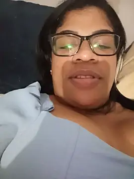 pitelbfs2 webcam